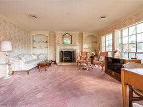 1260 SW 14th Ave, Fort Lauderdale FL 33312