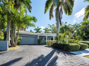 1260 SW 14th Ave, Fort Lauderdale FL 33312