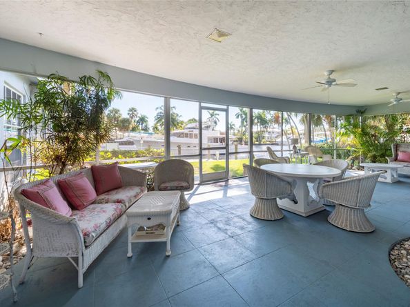 1260 SW 14th Ave, Fort Lauderdale FL 33312