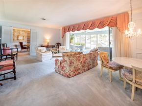 1260 SW 14th Ave, Fort Lauderdale FL 33312