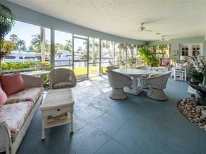 1260 SW 14th Ave, Fort Lauderdale FL 33312