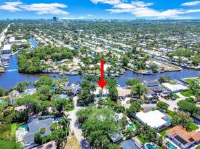 1260 SW 14th Ave, Fort Lauderdale FL 33312