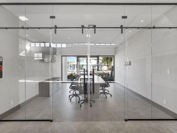 1301 River Reach Dr 308, Fort Lauderdale FL 33315