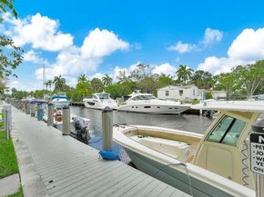 1301 River Reach Dr 308, Fort Lauderdale FL 33315