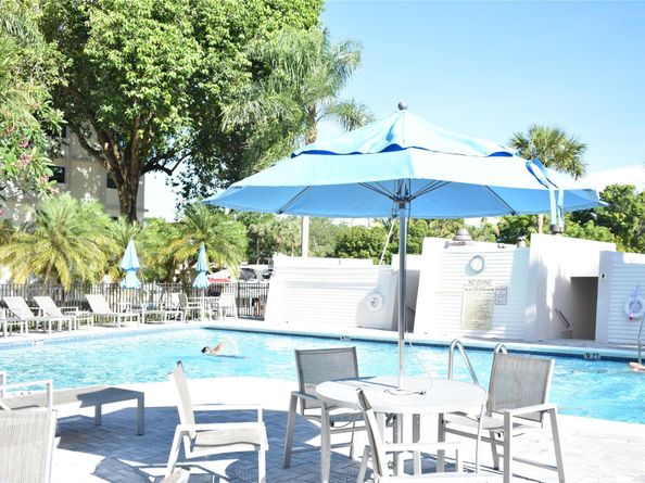 1301 River Reach Dr 308, Fort Lauderdale FL 33315