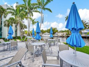 1301 River Reach Dr 308, Fort Lauderdale FL 33315