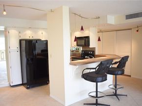 1301 River Reach Dr 308, Fort Lauderdale FL 33315