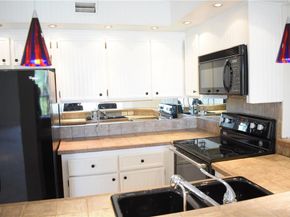 1301 River Reach Dr 308, Fort Lauderdale FL 33315