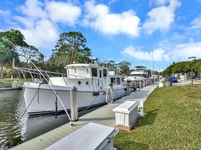 1301 River Reach Dr 308, Fort Lauderdale FL 33315