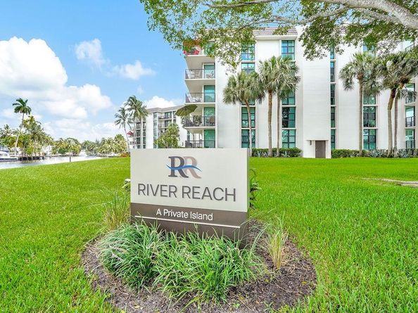 1301 River Reach Dr 308, Fort Lauderdale FL 33315