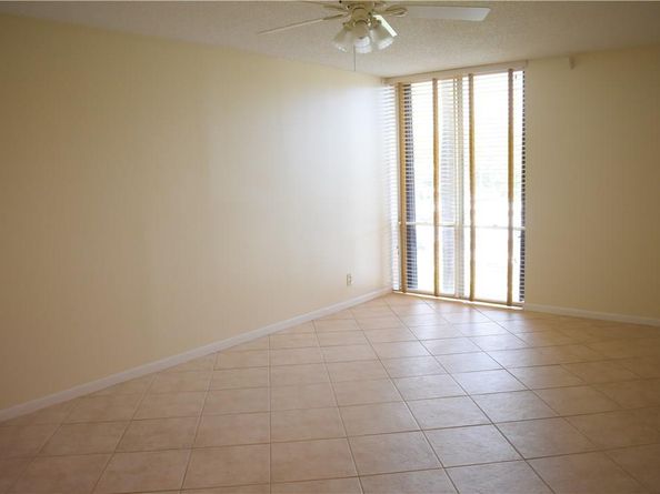 1301 River Reach Dr 308, Fort Lauderdale FL 33315