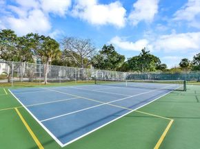 1301 River Reach Dr 308, Fort Lauderdale FL 33315