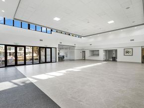 1301 River Reach Dr 308, Fort Lauderdale FL 33315