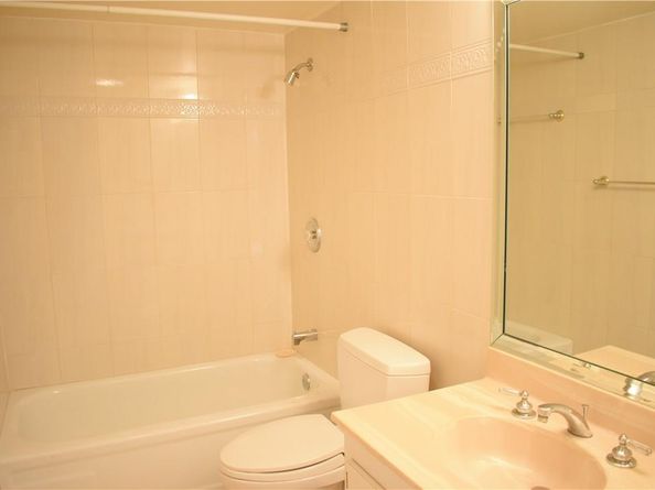 1301 River Reach Dr 308, Fort Lauderdale FL 33315