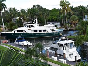 1301 River Reach Dr 308, Fort Lauderdale FL 33315