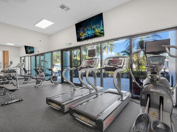 1301 River Reach Dr 308, Fort Lauderdale FL 33315