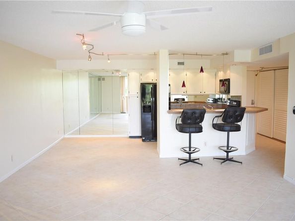 1301 River Reach Dr 308, Fort Lauderdale FL 33315