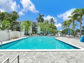 1301 River Reach Dr 308, Fort Lauderdale FL 33315