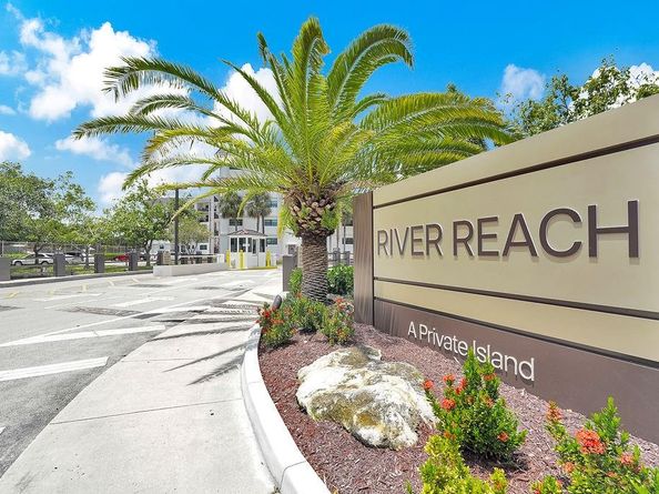 1301 River Reach Dr 308, Fort Lauderdale FL 33315