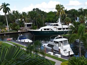 1301 River Reach Dr 308, Fort Lauderdale FL 33315