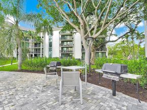 1301 River Reach Dr 308, Fort Lauderdale FL 33315