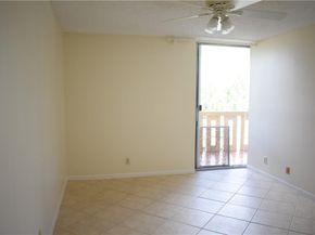 1301 River Reach Dr 308, Fort Lauderdale FL 33315