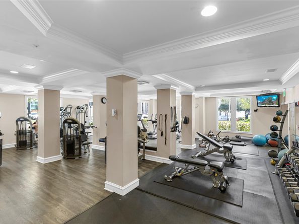 533 NE 3rd Ave 243, Fort Lauderdale FL 33301