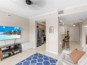 533 NE 3rd Ave 243, Fort Lauderdale FL 33301