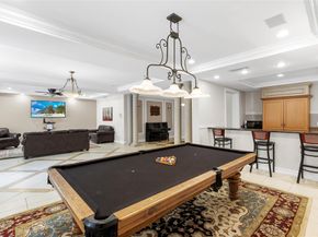 533 NE 3rd Ave 243, Fort Lauderdale FL 33301