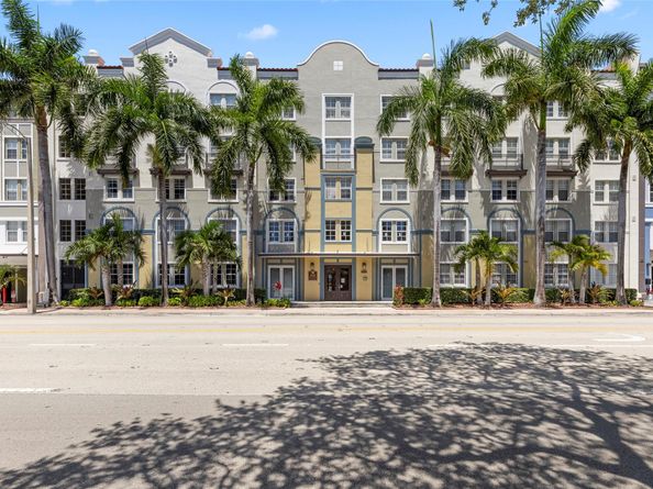533 NE 3rd Ave 243, Fort Lauderdale FL 33301