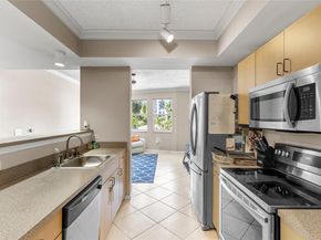 533 NE 3rd Ave 243, Fort Lauderdale FL 33301