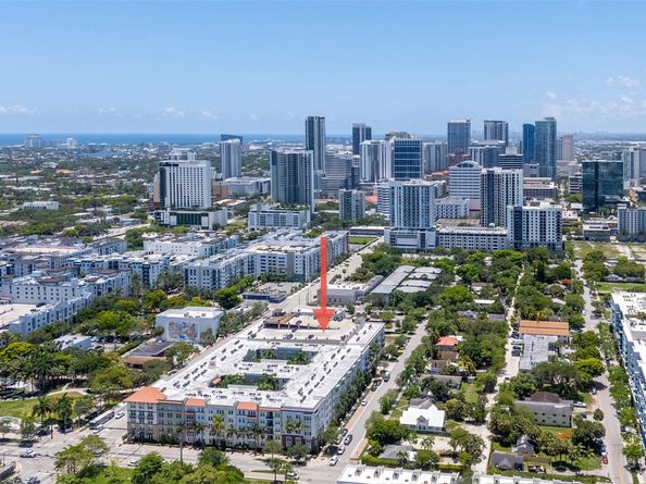 533 NE 3rd Ave 243, Fort Lauderdale FL 33301