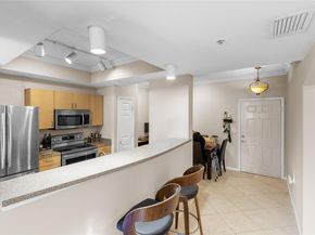 533 NE 3rd Ave 243, Fort Lauderdale FL 33301