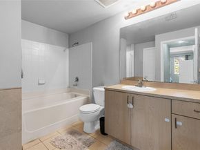 533 NE 3rd Ave 243, Fort Lauderdale FL 33301