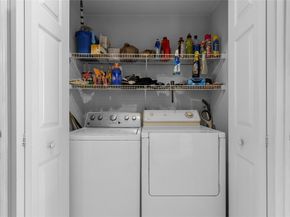 533 NE 3rd Ave 243, Fort Lauderdale FL 33301