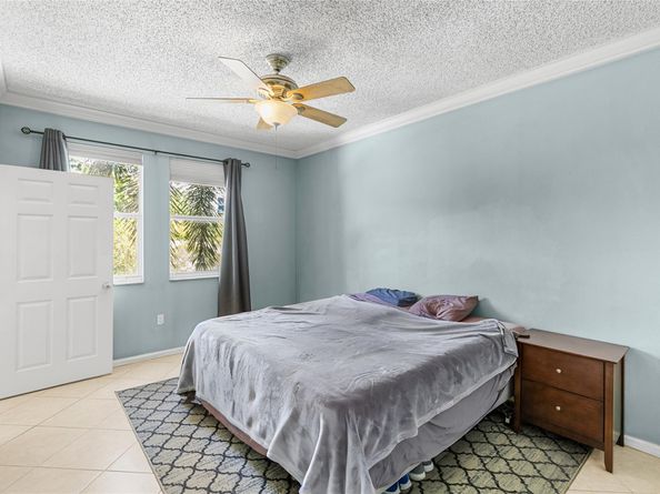 533 NE 3rd Ave 243, Fort Lauderdale FL 33301