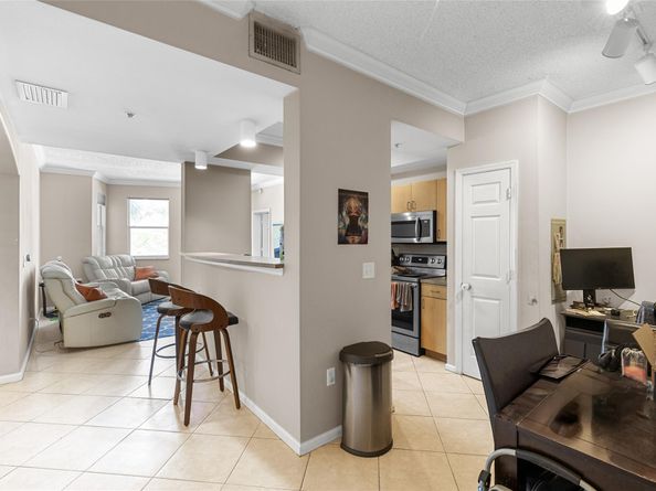 533 NE 3rd Ave 243, Fort Lauderdale FL 33301