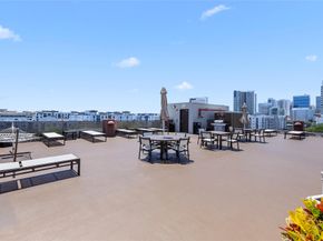 533 NE 3rd Ave 243, Fort Lauderdale FL 33301