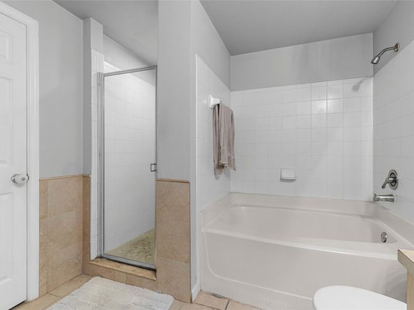 533 NE 3rd Ave 243, Fort Lauderdale FL 33301