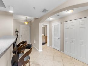 533 NE 3rd Ave 243, Fort Lauderdale FL 33301