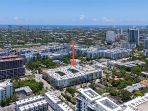 533 NE 3rd Ave 243, Fort Lauderdale FL 33301