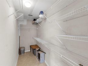 533 NE 3rd Ave 243, Fort Lauderdale FL 33301