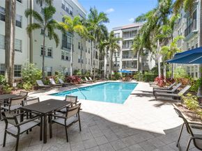 533 NE 3rd Ave 243, Fort Lauderdale FL 33301