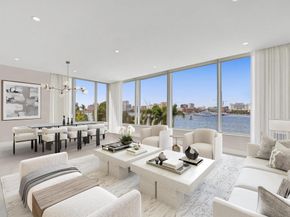 44 Cocoanut Row 315a/316a, Palm Beach FL 33480