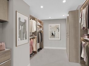 44 Cocoanut Row 315a/316a, Palm Beach FL 33480