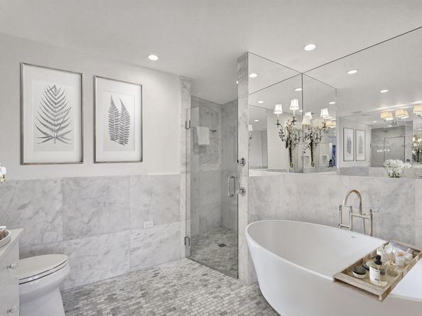 44 Cocoanut Row 315a/316a, Palm Beach FL 33480