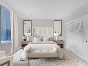 44 Cocoanut Row 315a/316a, Palm Beach FL 33480