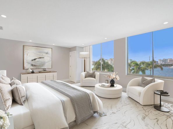 44 Cocoanut Row 315a/316a, Palm Beach FL 33480