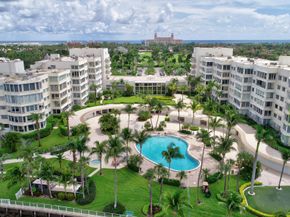 44 Cocoanut Row 315a/316a, Palm Beach FL 33480