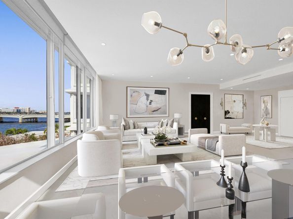 44 Cocoanut Row 315a/316a, Palm Beach FL 33480